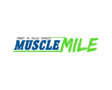/public/logoimage/1537229945Muscle Mile.png